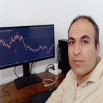 تصویر کاربر با کد 812256