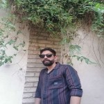 تصویر کاربر با کد 1008853
