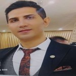 تصویر کاربر با کد 1144819