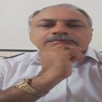 تصویر کاربر با کد 1149554