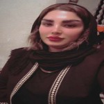 تصویر کاربر با کد 1163264