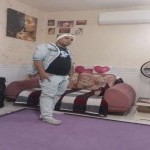 تصویر کاربر با کد 1163782