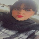 تصویر کاربر با کد 1164142