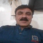 تصویر کاربر با کد 1164164
