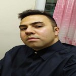 تصویر کاربر با کد 1164210