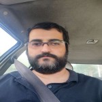 تصویر کاربر با کد 1164351