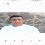 تصویر کاربر با کد 1164393