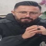 تصویر کاربر با کد 24024