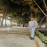 تصویر کاربر با کد 508640