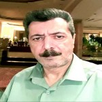 تصویر کاربر با کد 910797