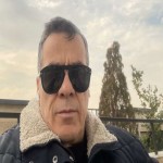 تصویر کاربر با کد 1015097