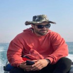 تصویر کاربر با کد 1091534