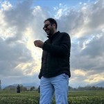 تصویر کاربر با کد 1138088