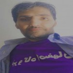 تصویر کاربر با کد 1150261