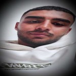 تصویر کاربر با کد 1161516