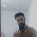 تصویر کاربر با کد 1164262