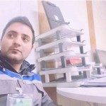 تصویر کاربر با کد 233040