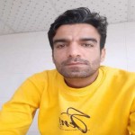 تصویر کاربر با کد 292651