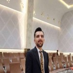 تصویر کاربر با کد 729227