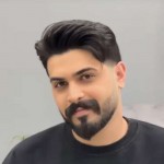 تصویر کاربر با کد 756341