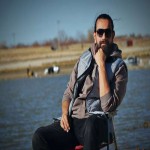 تصویر کاربر با کد 923487