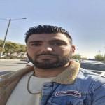 تصویر کاربر با کد 1040300