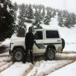 تصویر کاربر با کد 1157346