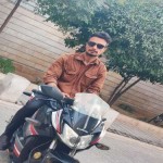 تصویر کاربر با کد 1164756