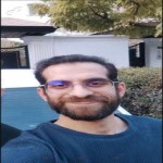 تصویر کاربر با کد 348211