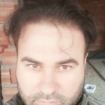 تصویر کاربر با کد 357897