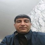 تصویر کاربر با کد 403103