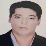 تصویر کاربر با کد 626629