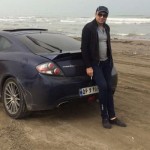 تصویر کاربر با کد 797952