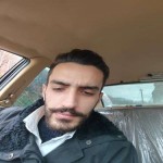 تصویر کاربر با کد 82795