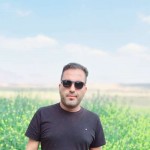 تصویر کاربر با کد 1136301
