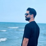 تصویر کاربر با کد 1164300