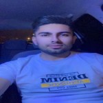 تصویر کاربر با کد 1164858