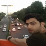 تصویر کاربر با کد 1165106