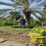 تصویر کاربر با کد 185923