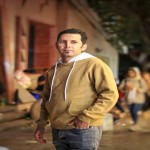 تصویر کاربر با کد 288170
