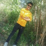 تصویر کاربر با کد 318854