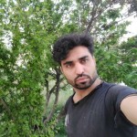 تصویر کاربر با کد 57455