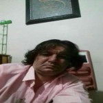 تصویر کاربر با کد 636721