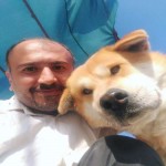 تصویر کاربر با کد 779069