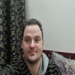 تصویر کاربر با کد 1149311