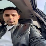 تصویر کاربر با کد 1151329