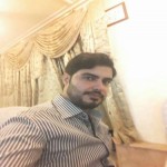 تصویر کاربر با کد 1158854