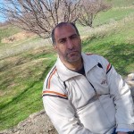 تصویر کاربر با کد 1165331