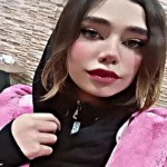 تصویر کاربر با کد 1165381