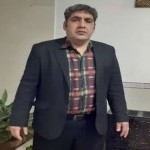 تصویر کاربر با کد 254560